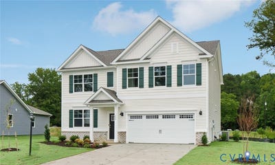 /international/us/6245-sterling-way-ruther-glen-va-110110167080/