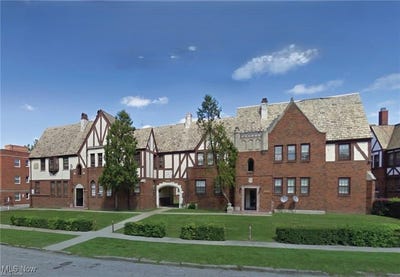/international/us/2899-2905-hampton-road-cleveland-oh-110101004003/