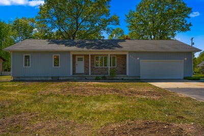 /international/us/4923-harmony-drive-oscoda-mi-110108585068/