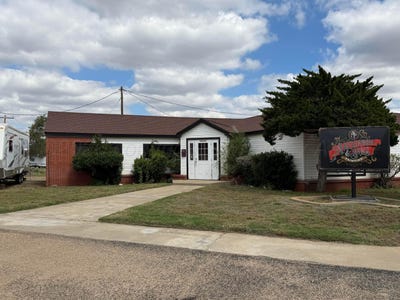 /international/us/103-texas-street-borger-tx-110120149605/