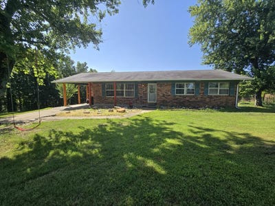 /international/us/3036-p-hwy-highway-alton-mo-110101064997/?lang=zh-tw