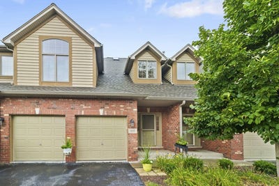 /international/us/3237-lightning-court-new-lenox-il-110108232695/
