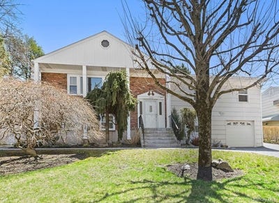 /international/us/568-manville-road-pleasantville-ny-110107265399/