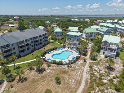 /international/us/2-n-harbor-drive-st-helena-island-sc-110109472835/