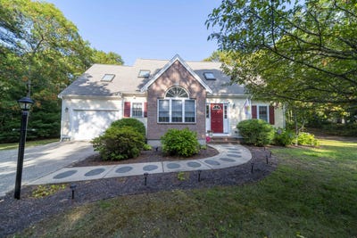 /international/us/113-club-valley-drive-falmouth-ma-110101166070/?lang=zh-tw