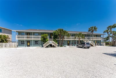 /international/us/5041-n-beach-rd-englewood-fl-110097772442/