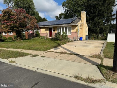 /international/us/609-w-evesham-avenue-magnolia-nj-110105931952/