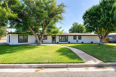 /international/us/1010-nw-7th-st-andrews-tx-110119727061/