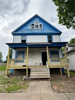 /international/us/1628-miller-street-utica-ny-110099818990/