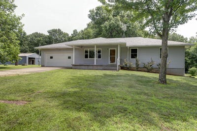 /international/us/272-n-state-highway-39-greenfield-mo-110108937876/
