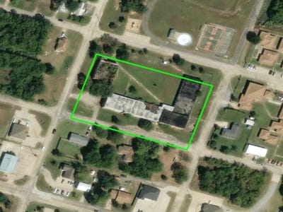 /international/us/1401-e-cherokee-ave-mcalester-ok-110106271287/