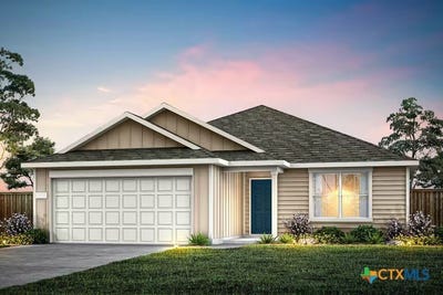 /international/us/1529-sky-vista-drive-belton-tx-110099268207/?lang=zh-tw