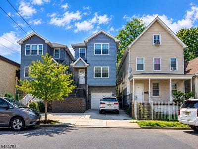 /international/us/808-livingston-st-elizabeth-city-nj-110119605407/