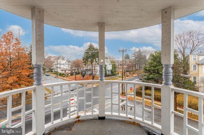 /international/us/315-n-swarthmore-avenue-ridley-park-pa-110098424585/?lang=de