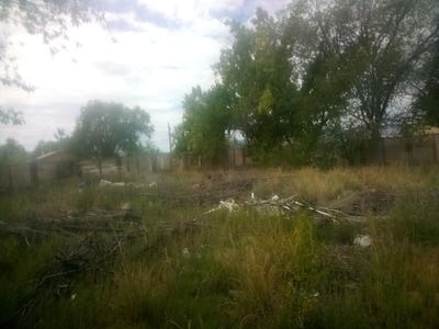 /international/us/133-michael-street-grants-nm-110105950382/