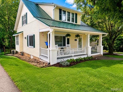 /international/us/304-maupin-avenue-new-haven-mo-110109110711/
