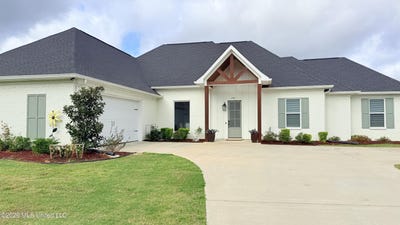 /international/us/178-harrell-road-pelahatchie-ms-110106820891/