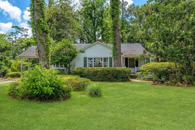 /international/us/1561-spruce-avenue-tallahassee-fl-110100207169/