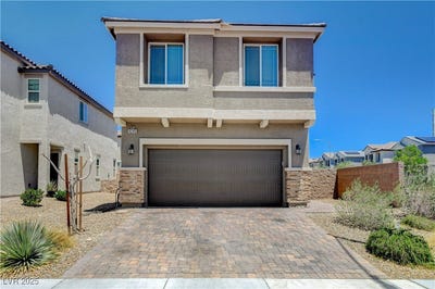 /international/us/4240-spring-storm-avenue-north-las-vegas-nv-110100165825/