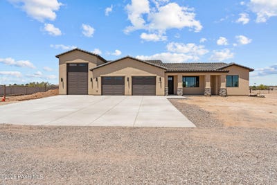 /international/us/21032-w-skinner-road-wittmann-az-110101076514/?lang=zh-tw