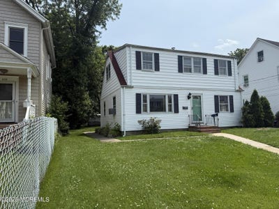 /international/us/630-overton-place-long-branch-nj-110100529392/