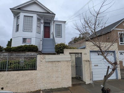 /international/us/286-sagamore-st-san-francisco-ca-110105779687/