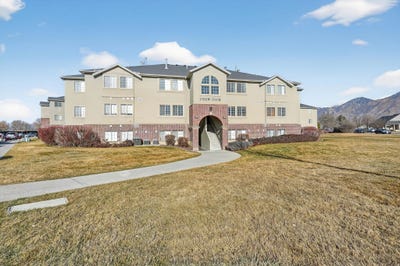 /international/us/1768-w-1300-s-springville-ut-110105021427/