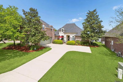 /international/us/35334-oak-haven-dr-geismar-la-110106919314/