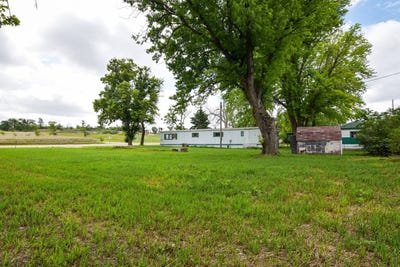 /international/us/102-w-decatur-danbury-ne-110100054968/