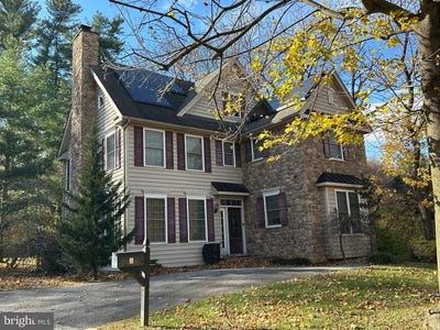 /international/us/1-haymarket-lane-bryn-mawr-pa-110103500680/