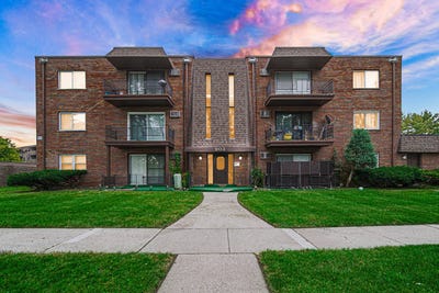 /international/us/903-elder-road-homewood-il-110106468657/