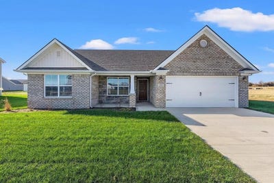 /international/us/215-jared-parker-way-georgetown-ky-110104868979/