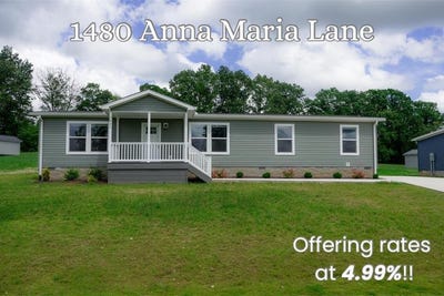 /international/us/1480-anna-maria-lane-cookeville-tn-110098010100/