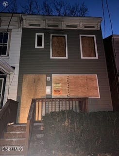 /international/us/60-grove-street-newburgh-ny-110101252803/?lang=zh-cn