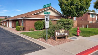 /international/us/689-e-160-s-st-george-ut-110120891573/