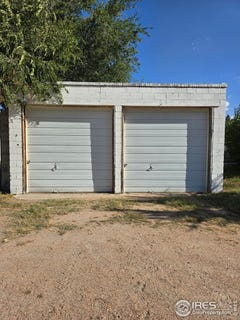 /international/us/318-pine-st-sterling-co-110102754649/