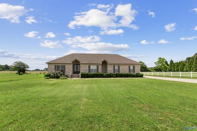 /international/us/20767-yarbrough-road-athens-al-110108605822/