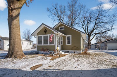 /international/us/400-e-10th-street-s-newton-ia-110105065027/