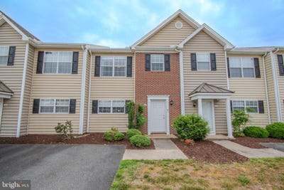 /international/us/1140-fairview-lane-salisbury-md-110108269034/