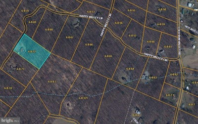 /international/us/397-happy-valley-lane-berkeley-springs-wv-110101291983/?lang=zh-cn