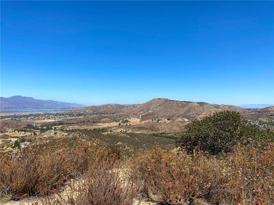 /international/us/0-land-wildomar-ca-110058019294/?lang=zh-cn