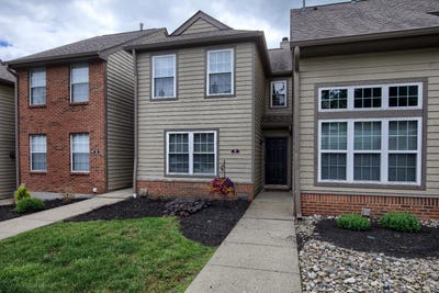 /international/us/10555-montgomery-road-montgomery-oh-110108348783/