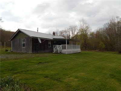 /international/us/5684-houck-moutain-road-east-branch-ny-110106444380/