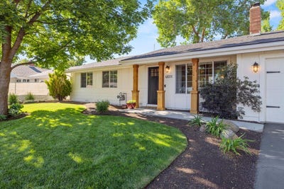 /international/us/4601-sturdivant-avenue-klamath-falls-or-110101266625/?lang=zh-cn