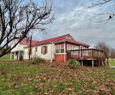 /international/us/120-carson-lane-little-hocking-oh-110103795559/