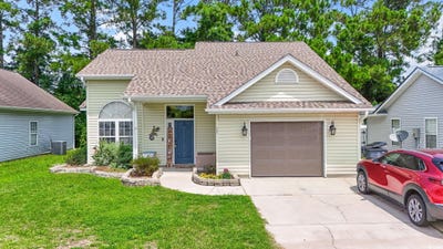 /international/us/486-wallingford-circle-myrtle-beach-sc-110100971532/