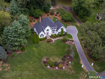 /international/us/6-parkman-place-old-saybrook-ct-110106152007/