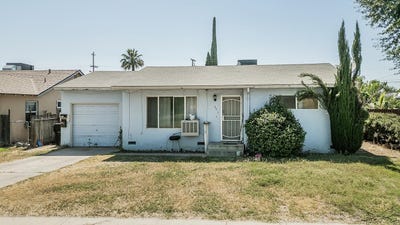 /international/us/467-n-villa-avenue-dinuba-ca-110108945957/