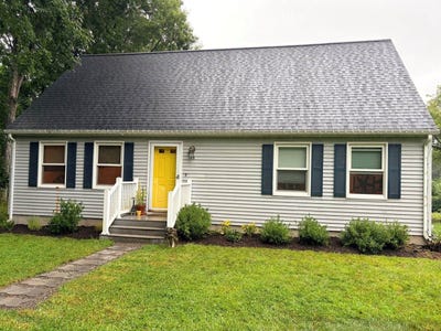 /international/us/58-old-belchertown-rd-ware-ma-110120635097/