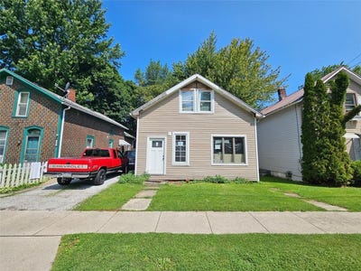 /international/us/448-w-19th-street-erie-pa-110100151929/